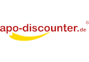 apo discounter