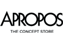 APROPOS Logo