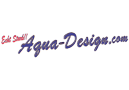 Aqua-Design Logo