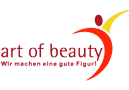 art of beauty Logo