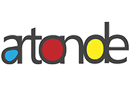 Artonde Logo