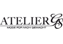 AtelierGS Logo