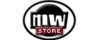 mw-store.de Logo