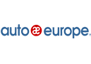 autoeurope Logo