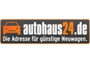 autohaus24