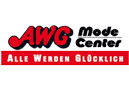 AWG Mode Logo