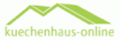 Küchenhaus-Online Logo