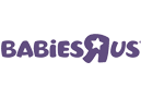BABIES R US Logo