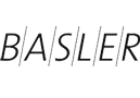 BASLER Logo