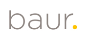 Baur Logo