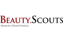 Beauty Scouts Logo