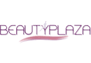 Beauty Plaza Logo