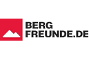 Bergfreunde