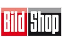 BILD Shop Logo