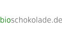 bioschokolade.de Logo