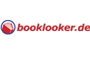 booklooker Logo
