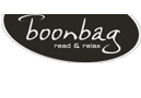 Boonbag Logo