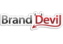 BrandDevil Logo