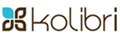 Kolibrishop.com Logo