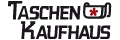 Taschenkaufhaus Logo