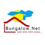 Bungalow.net Logo