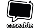 caseable