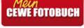 CEWE Fotobuch Logo