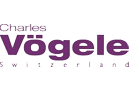 Charles Vögele Logo