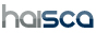 haisca.com Logo