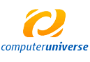 computeruniverse