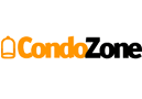 CondoZone Logo