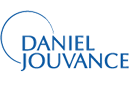 Daniel Jouvance Logo