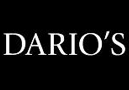 Darios Logo