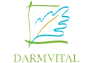 Darmvital Logo