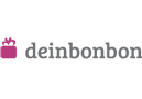 deinbonbon Logo