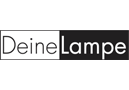 DeineLampe Logo
