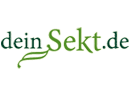 DeinSekt.de Logo