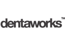 dentaworks Logo