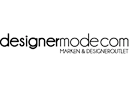 designermode.com