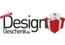 DesignGeschenk.de Logo