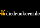 DieDruckerei