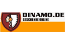 DINAMO Logo