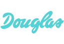 Douglas