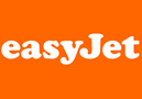 easyJet Logo
