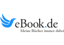 eBook.de