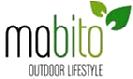 mabito.com Logo