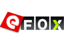 efox Logo