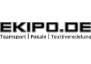 EKIPO Logo