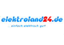 elektroland24.de Logo