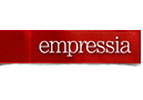 empressia Logo